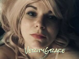 VerityGrace