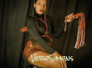 VeroSimons