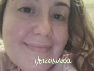 Veronaxxl