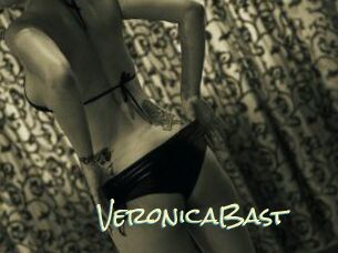 VeronicaBast_