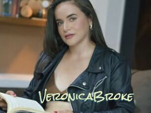 VeronicaBroke