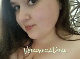 VeronicaDirk