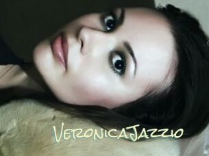 VeronicaJazzio