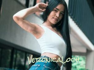 VeronicaLoch