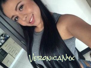 Veronica_Nyx