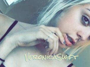 Veronica_Swift