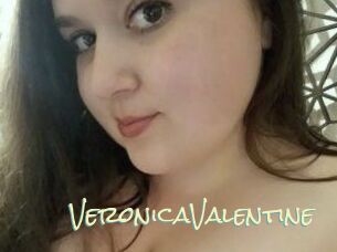 Veronica_Valentine