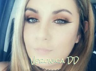 Veronica_DD