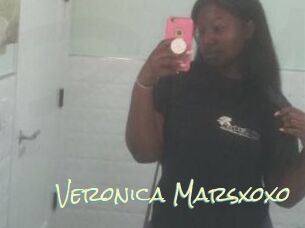 Veronica_Marsxoxo