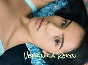 Veronica_Reign