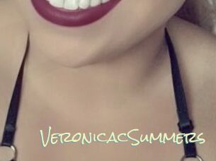 VeronicacSummers