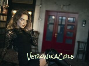 VeronikaCole