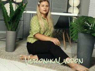 VeronikaLindon