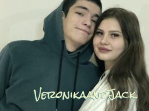 VeronikaandJack