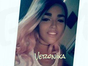 Veronixa