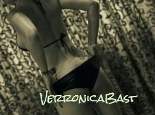 VerronicaBast