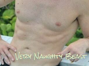 Very_Naughty_Beast