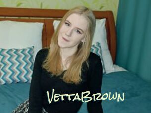 VettaBrown