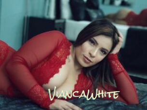 ViancaWhite