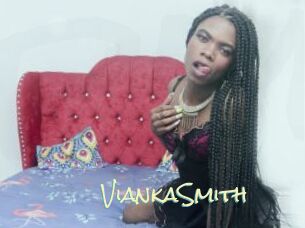 ViankaSmith