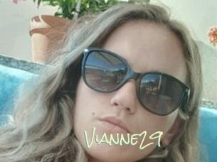 Vianne29