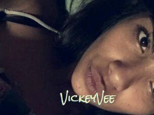 Vickey_Vee