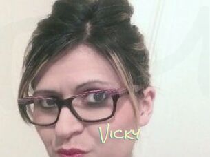 Vicky