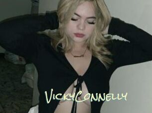 VickyConnelly