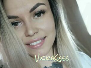 VickyKisss