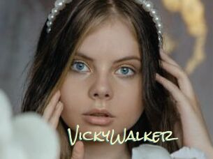 VickyWalker