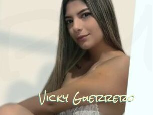 Vicky_Guerrero