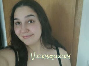 Vickyquicky