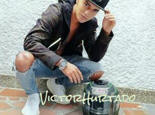 VictorHurtado