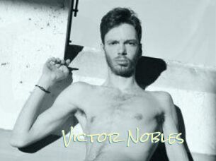 Victor_Nobles