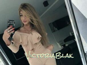 VictoriaBlak