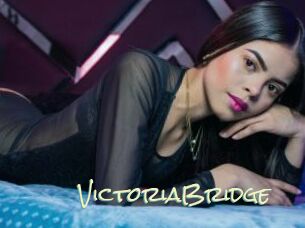 VictoriaBridge