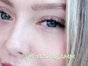 VictoriaCamm