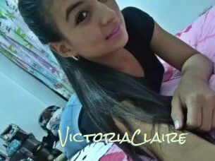 VictoriaClaire