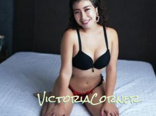 VictoriaCorner