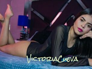 VictoriaCueva