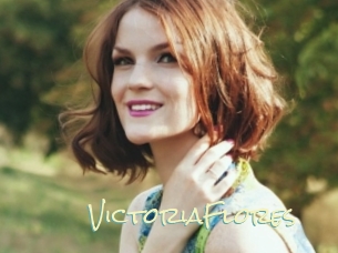 VictoriaFlores