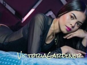 VictoriaGardener