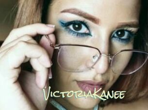 VictoriaKanee