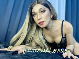 VictoriaLevine