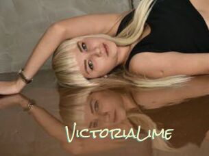 VictoriaLime