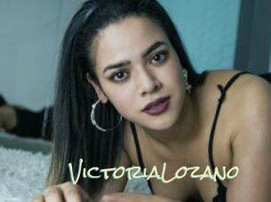 VictoriaLozano