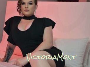 VictoriaMont