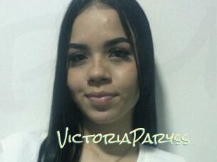 VictoriaParyss