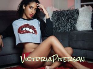 VictoriaPiterson