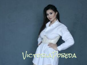 VictoriaPobeda